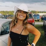 mallory baker - @mal_your_pal - Instagram