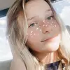 Mallory Baker - @m.baker1765 - TikTok
