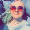 Mallory Baker - @mallytheallycat - TikTok