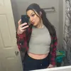 Mallory Baker - @malloryjobaker - TikTok