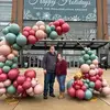 Mallory Baker - @mallory.baker8 - TikTok