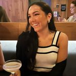 Mallory Baker - @mallorymbaker - Instagram