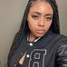 Mallory Baker - Facebook