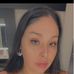 Mallory Baker - Facebook