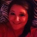 Mallory Baker - @mallory_kahayla74 - Instagram