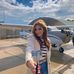 Mallory Baker - Facebook