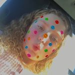 Mallory Baker - @mallory_baker12 - Instagram