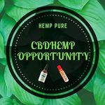 Mallory Baker - @cbdbusinesschallenge - Instagram