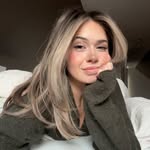 Mallory Baker - @mallory_rosee - Instagram