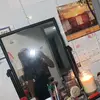 Mallory Baker :) - @baker.1765 - TikTok