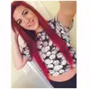 Mallory Baker - @mallorybaker - TikTok