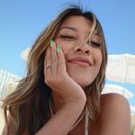 mallory baker suzukawa - @mal_bakes - Instagram