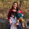 mallorybaker695 - @mallorybaker695 - TikTok