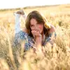 mallory..spam - @mallory.bakerrr2 - TikTok