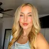 malloryy.bakerr - @malloryy.bakerr - TikTok