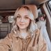 Mallory Baldwin - Facebook