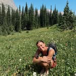 Mallory Baldwin - @mal_baldwin_ - Instagram