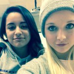 Mallory Baldwin - @malpals_happy_days_ - Instagram