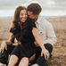 Mallory Baldwin - Facebook