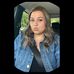 Mallory Baldwin - Facebook