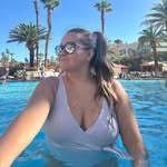 Mallory Baldwin - @themallorybaldwin - Instagram