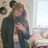 Mallory Baldwin - @mallory.baldwin - TikTok