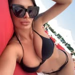 Mallory Baldwin - @mallorybaldwin5308 - Instagram