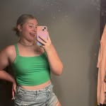 Mallory Baldwin - @_mallorybaldwin_ - Instagram