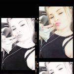 Mallory Baldwin - @mallory.baldwin.1213 - Instagram