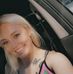 Mallory Baldwin - Facebook
