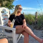 Mallory Baldwin - @mvbaldwin - Instagram