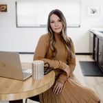 Mallory Baldwin - @realtormallorybaldwin - Instagram