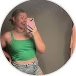 Mallory Baldwin - @_mallorybaldwin__ - Instagram