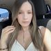 Mallory Baldwin - Facebook