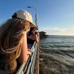 mallory baldwin - @mallory__baldwin - Instagram