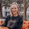 Mallory Baldwin - @malloryjbaldwin - TikTok