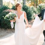 Mallory Baldwin Priest - @mallory_priest - Instagram