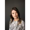 realtormallorybaldwin - @realtormallorybaldwin - TikTok