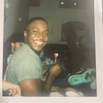 Devangalo Mallory-Ball - @igottaf33lin - Instagram