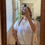 Mal - @malloryballmann - Instagram