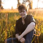 Mallory Ball - @malalory_ball - Instagram