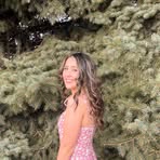 Mallory Ball - Facebook