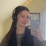 Mallory Ball - @mallorylball - Instagram