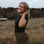 Mallory Ball - Facebook
