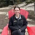 Mallory Ball - Facebook
