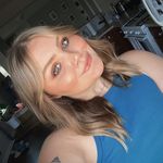 Mallory Ball - @malloryyball - Instagram