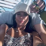 Mallory Ball - Facebook