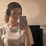 Mallory Ball - @malsppamz - Instagram