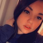 Mallory Ball - @mallory_louise7 - Instagram