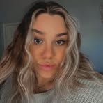 Mallory Ball - Facebook